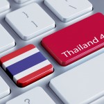 thailand-1