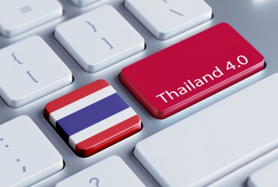 thailand-1